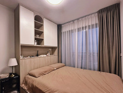 Stirling Residences (D3), Apartment #638192571